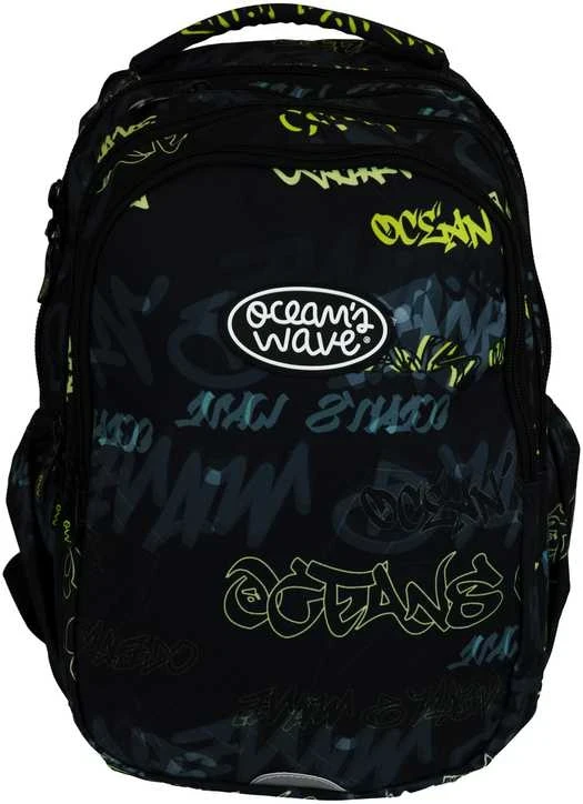 Ocean````s Wave Kuprinė OCW SECUNDARY HARDEN
