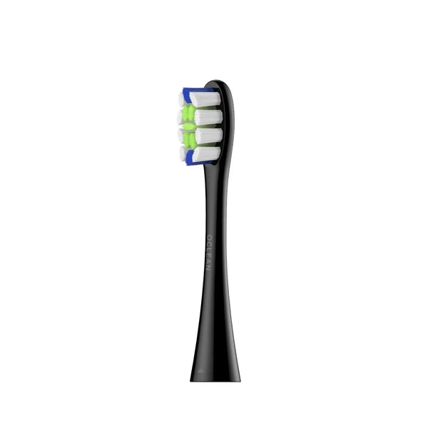 Oclean Professional Clean 2 pc(s) Black