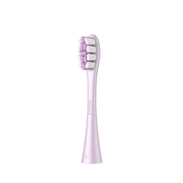 Oclean P1C13 2 pc(s) Purple 04