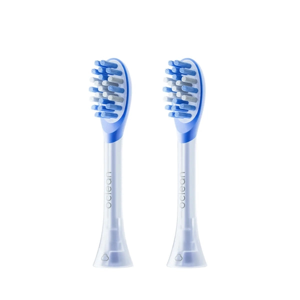 Oclean 04.04.1101 toothbrush head
