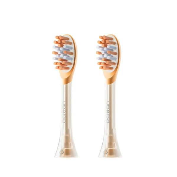 Oclean 04.04.1102 toothbrush head