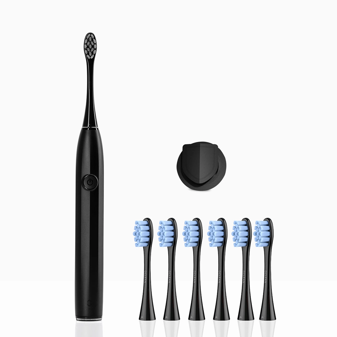 Oclean 6970810552386 electric toothbrush Adult Sonic