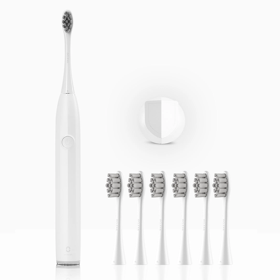 Oclean 6970810552393 electric toothbrush Adult Sonic