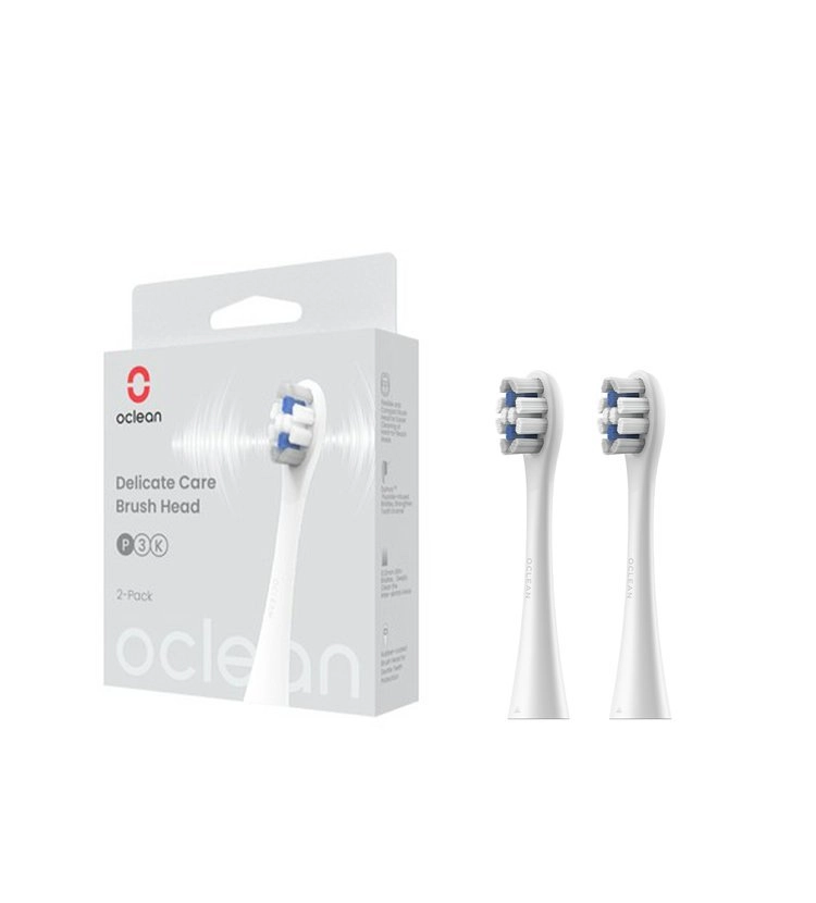 Oclean P3K4-XPD SET 2 pc(s) White