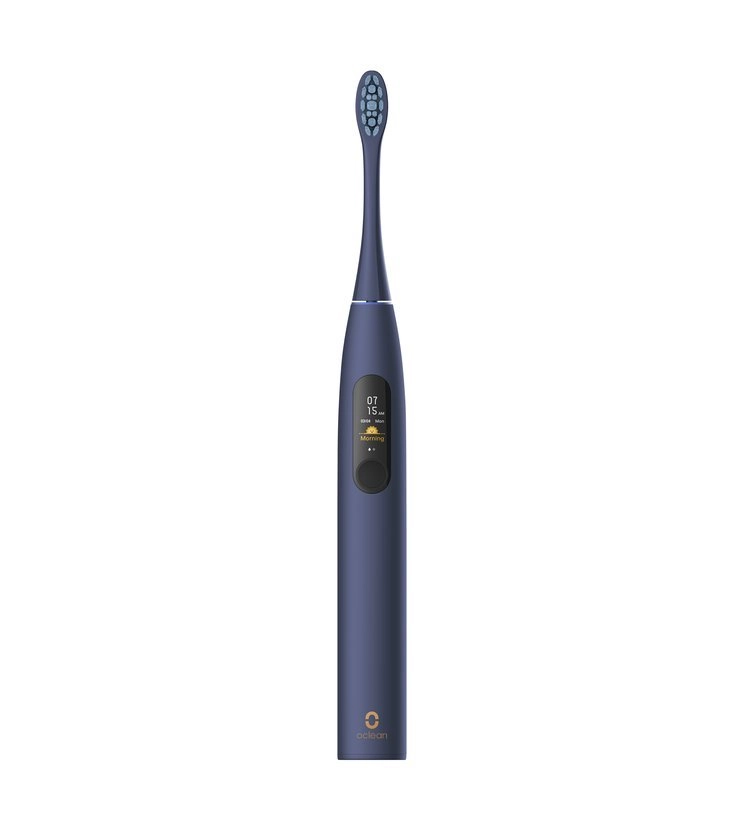 Oclean X PRO Adult Sonic toothbrush