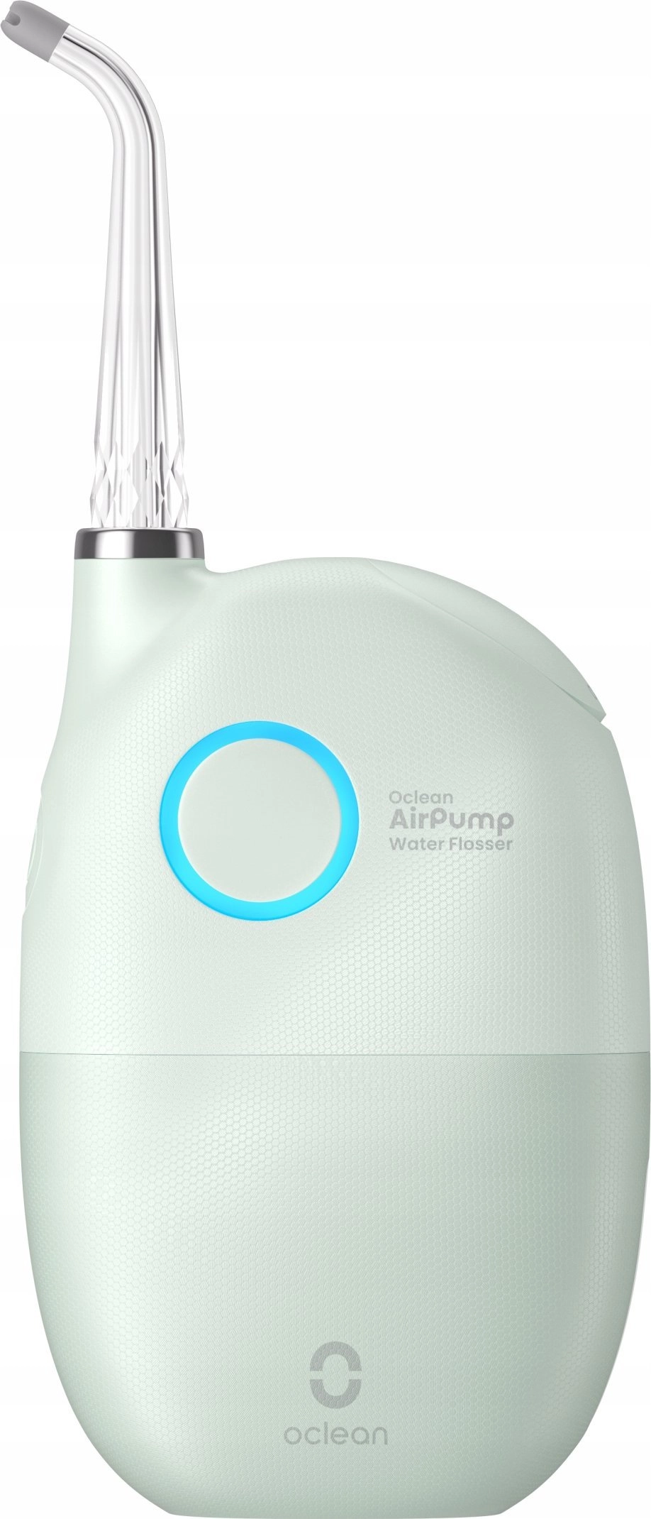 Oclean AirPump A10 Green ( A10