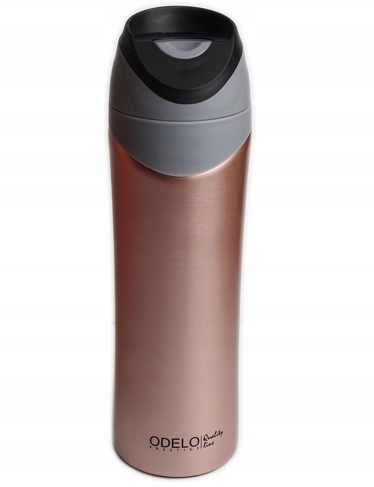 Odelo TERMOS OD 1764 INOX 0