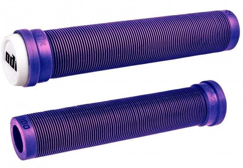 Handlebars ODI Longneck SLX 160mm Single