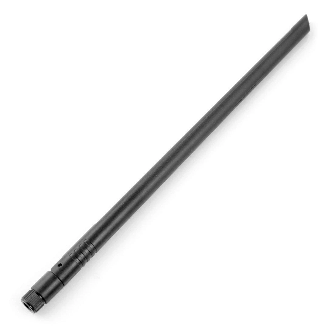 WiFi antena 10dB RP-SMA lizdas -