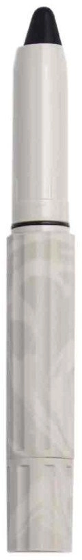 Off-White Imprint Jet Precision Gel Pencil