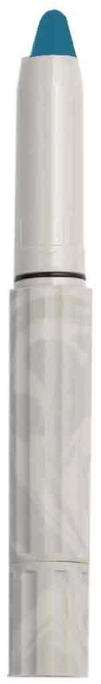 Off-White Off-White  Imprint Fern  Precision  Gel