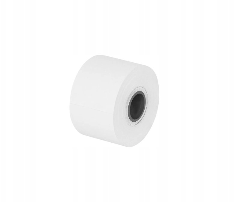 OFFICE PRODUCTS thermal rolls  28mm x