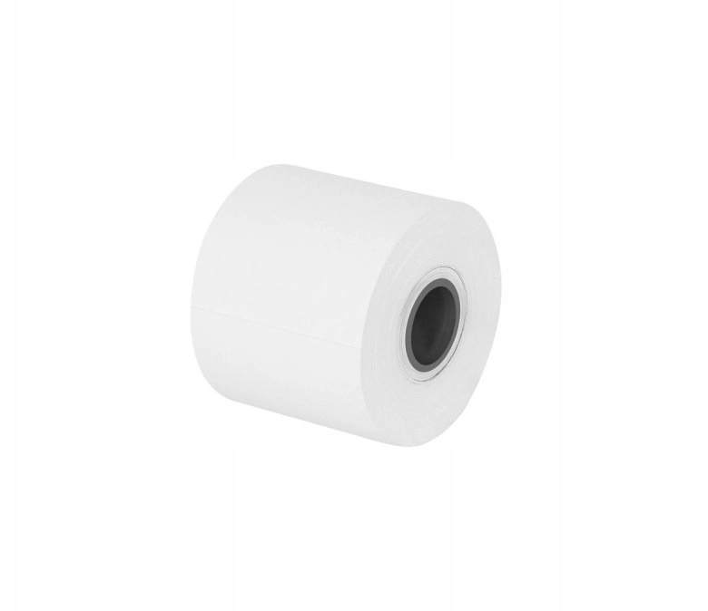 OFFICE PRODUCTS thermal rolls  38mm x