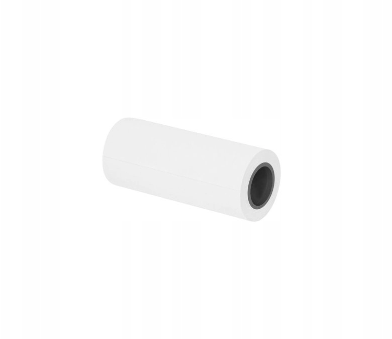 OFFICE PRODUCTS thermal rolls  57mm x