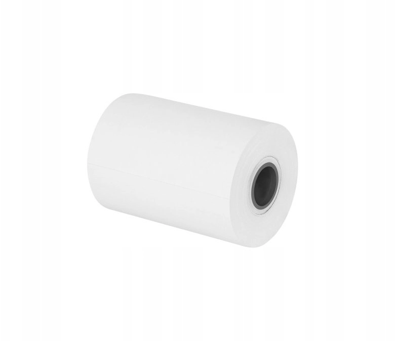 OFFICE PRODUCTS thermal rolls 57mm x