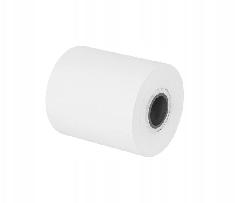 OFFICE PRODUCTS thermal rolls  57mm x