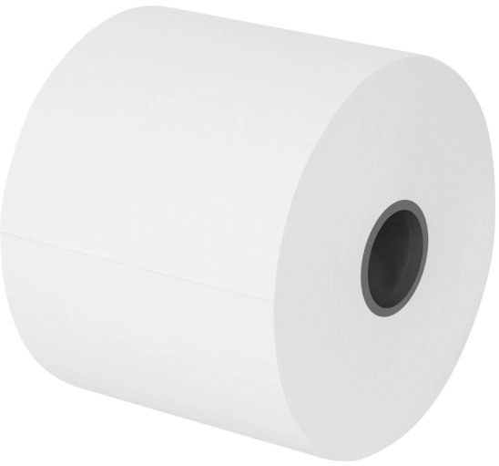 OFFICE PRODUCTS thermal rolls  57mm x