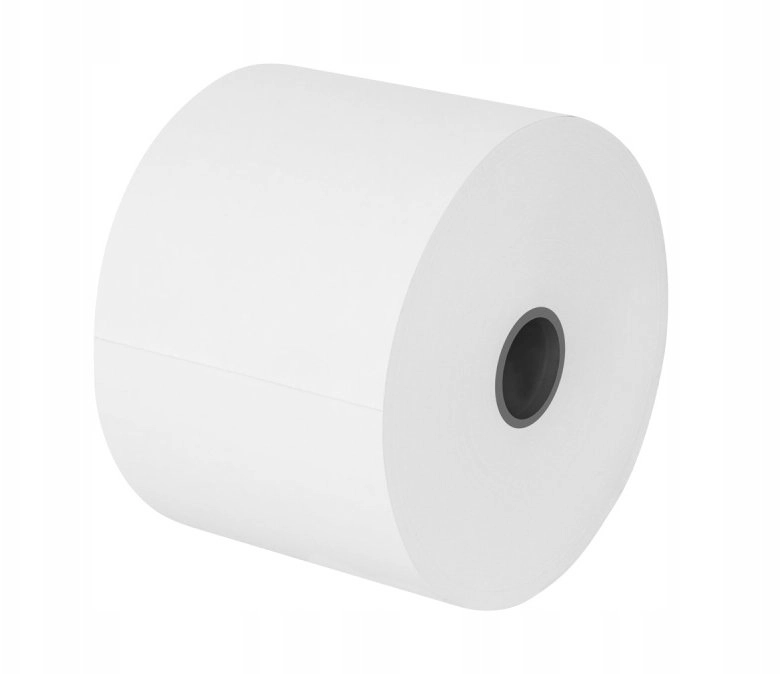 OFFICE PRODUCTS thermal rolls  57mm x
