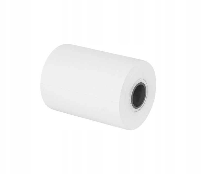 OFFICE PRODUCTS thermal rolls  60mm x