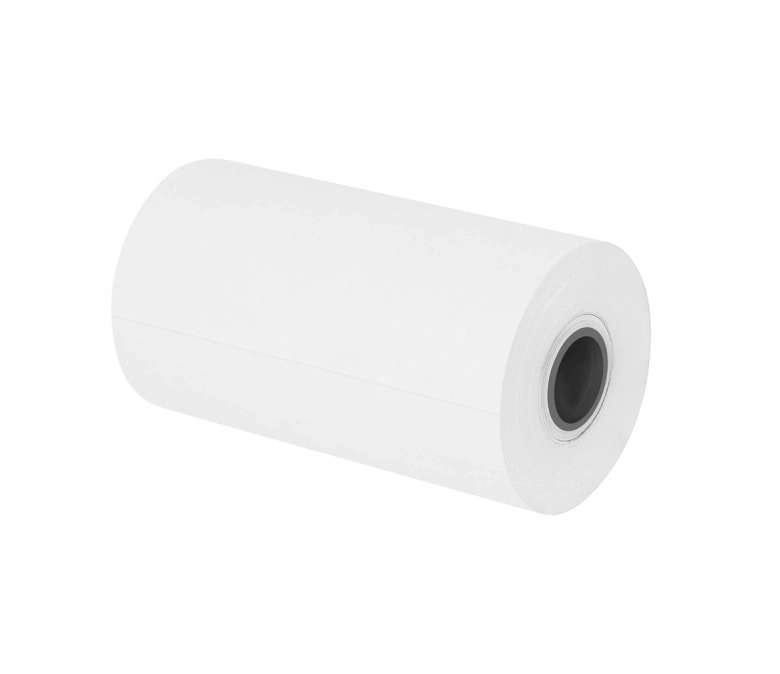 OFFICE PRODUCTS thermal rolls  80mm x