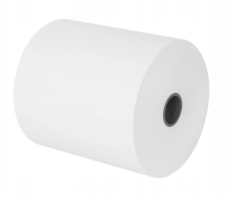 OFFICE PRODUCTS thermal rolls  80mm x