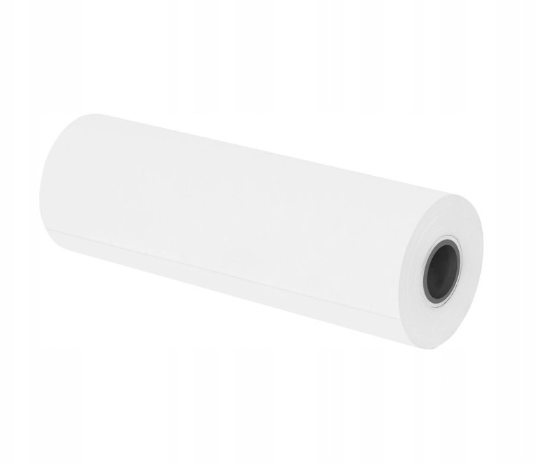 OFFICE PRODUCTS thermal rolls  110mm x