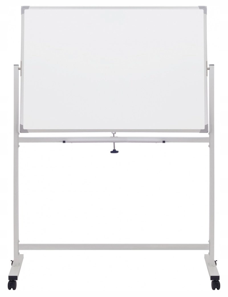OfficeProducts Tablica mobilna suchoś. -magn. OFFICE