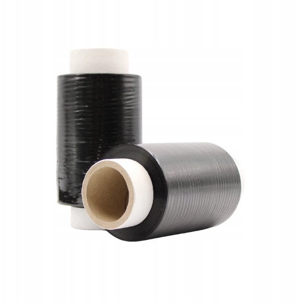 Folia stretch Office Products Folia stretch