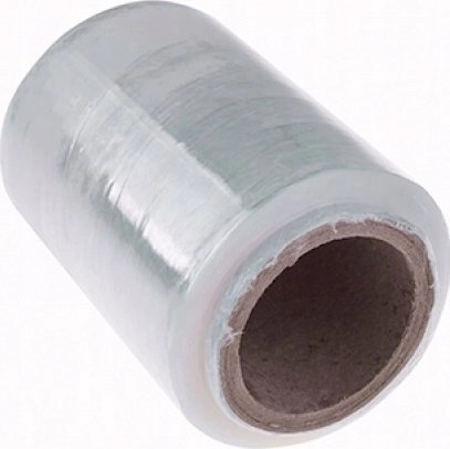 Folia stretch Office Products Folia stretch