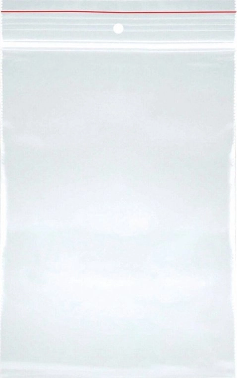 Office Products String bag LDPE 150x300mm