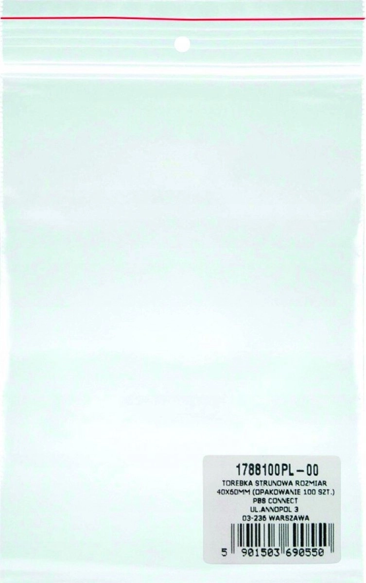 Office Products OFFICE PRODUCTS string bag