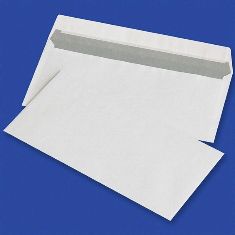 Office Products OFFICE PRODUCTS envelopes with