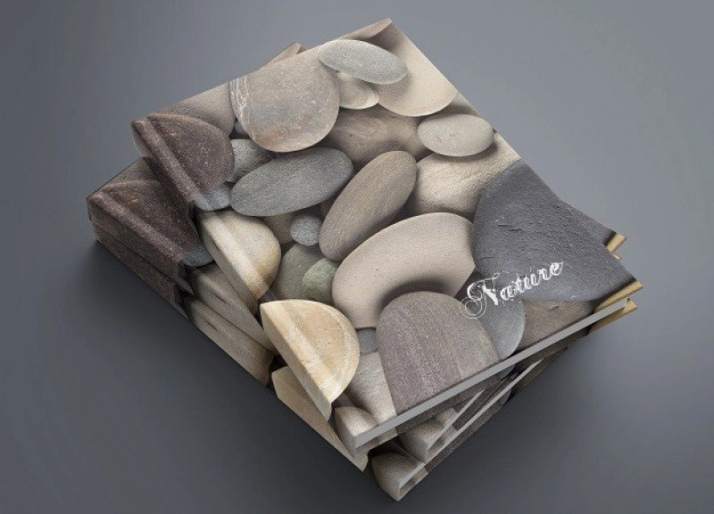 Office Products Brulion OFFICE PRODUCTS Nature