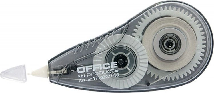 Office Products OFFICE PRODUCTS correction tape