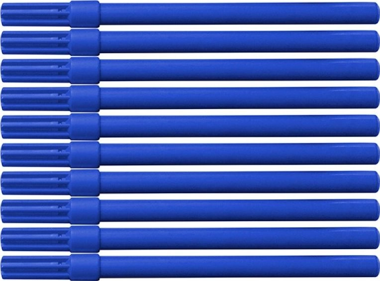 Office Products Flamaster biurowy OFFICE PRODUCTS