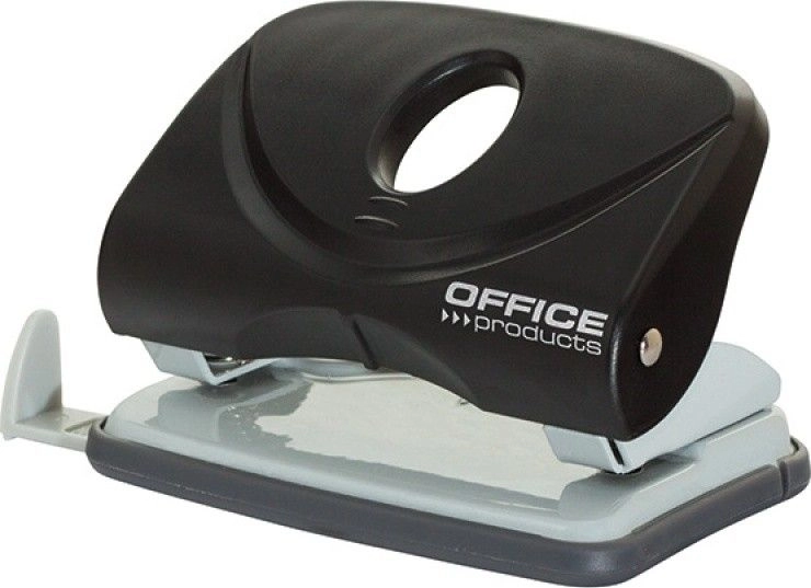 Dziurkacz Office Products Dziurkacz OFFICE PRODUCTS