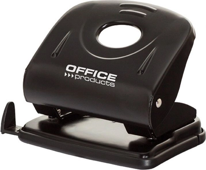 Dziurkacz Office Products Dziurkacz OFFICE PRODUCTS