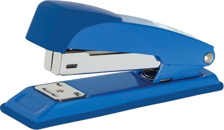Zszywacz Office Products Zszywacz OFFICE PRODUCTS