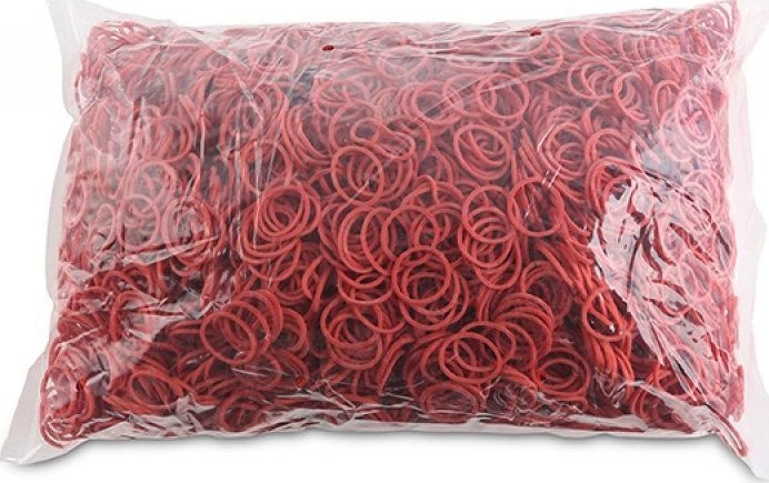 Office Products Office Products Rubber Bands