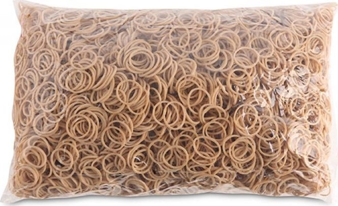 Office Products Office Products Rubber Bands