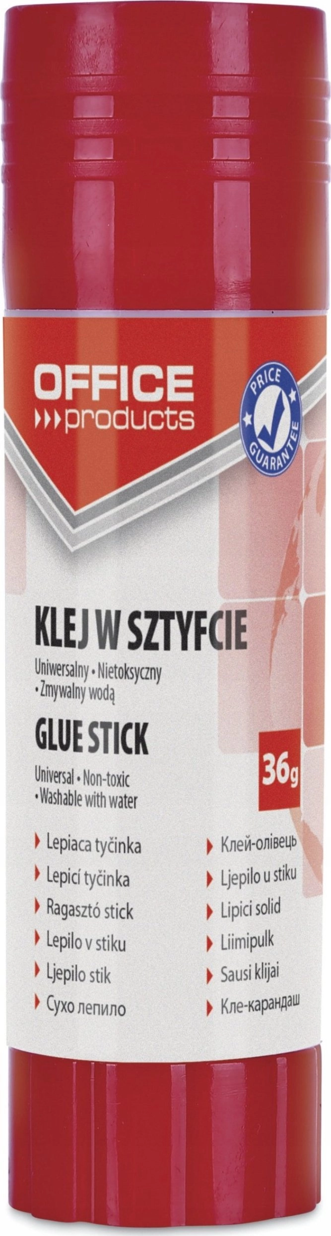 Office Products Glue stick OFFICE PRODUCTS