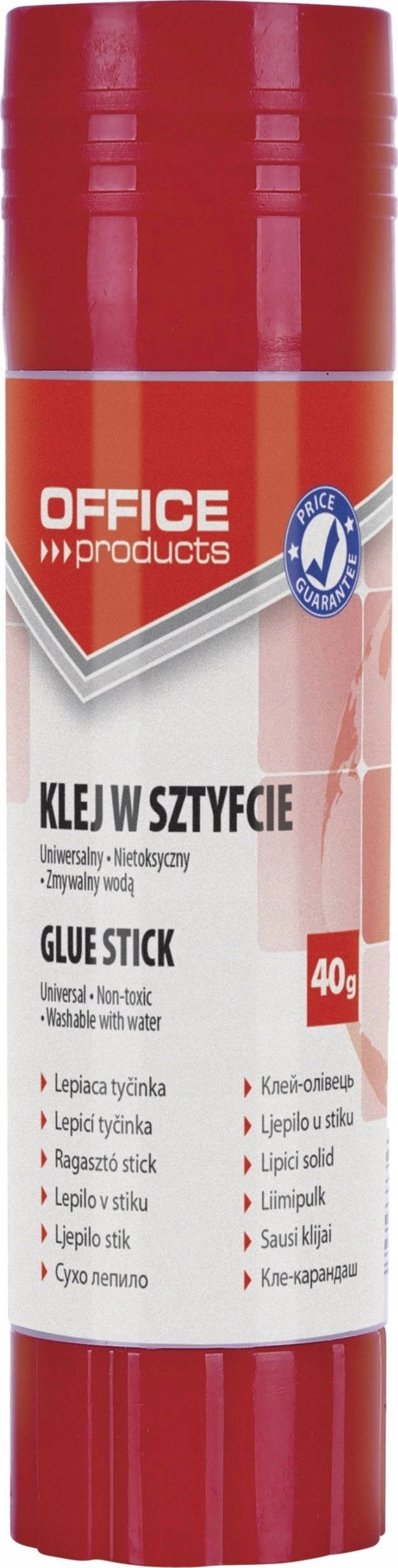 Office Products Glue stick OFFICE PRODUCTS