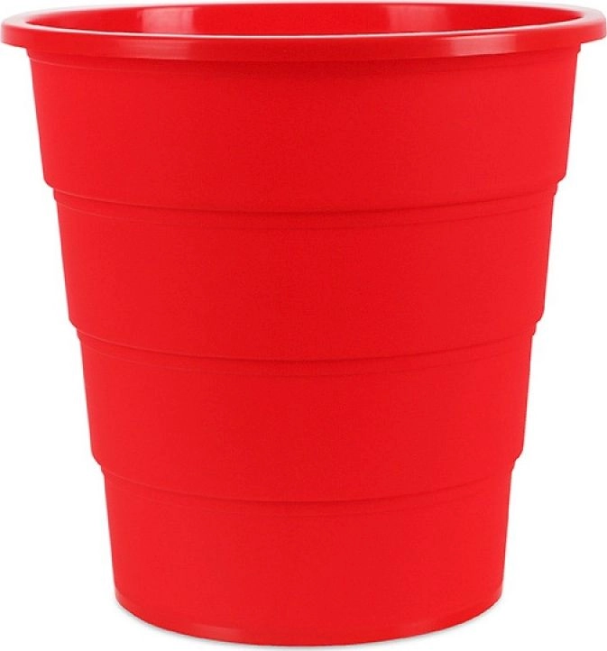 Kosz na śmieci Office Products 16L