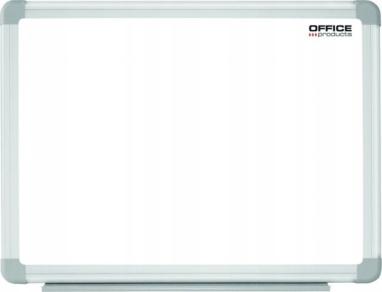 Office Products Dryness board. -magn. OFFICE