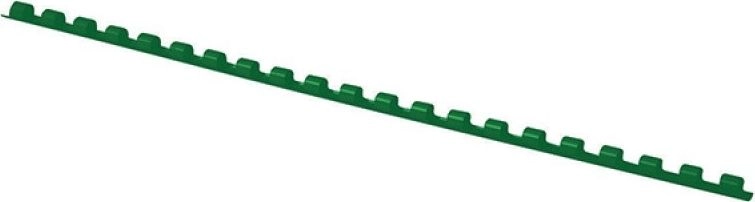 Office Products OFFICE PRODUCTS binding combs