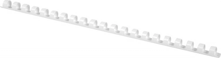 Office Products OFFICE PRODUCTS BINDING SIDES
