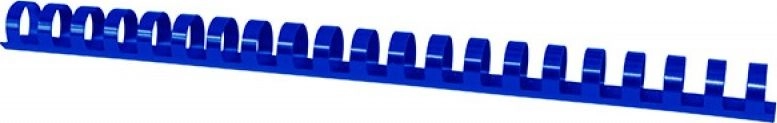 Office Products Grzbiety do bindowania OFFICE