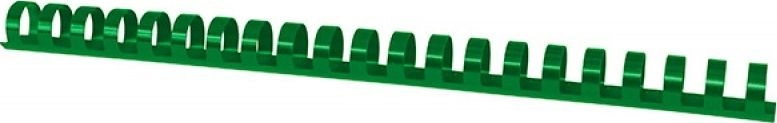 Office Products Grzbiety do bindowania OFFICE