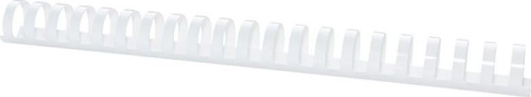 Office Products Grzbiety do bindowania OFFICE