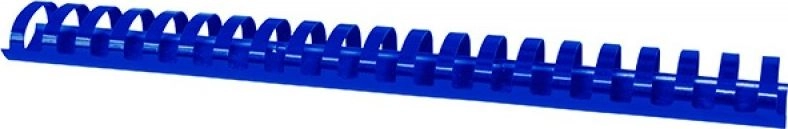Office Products Grzbiety do bindowania OFFICE